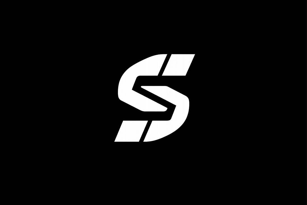 Logo SODIA